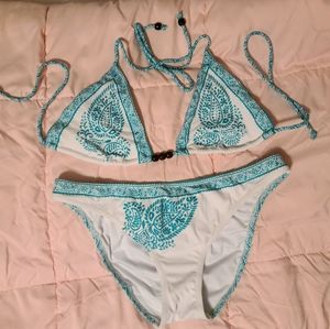 Victoria's Secret Bikini